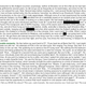 Illustration for article titled The Full Duke University Fuck List Thesis From A Former Female Student (UPDATE)